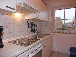 Holiday Resort Petersdorf, Fehmarn-petersdorf