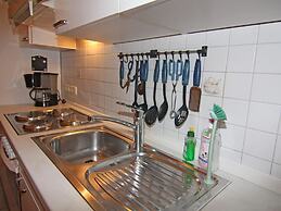 Holiday Resort Petersdorf, Fehmarn-petersdorf