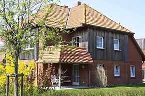 Holiday Resort Petersdorf, Fehmarn-petersdorf