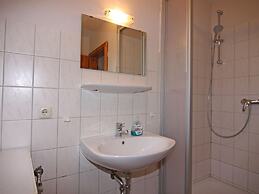 Holiday Resort Petersdorf, Fehmarn-petersdorf