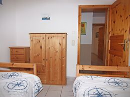 Holiday Resort Petersdorf, Fehmarn-petersdorf