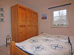 Holiday Resort Petersdorf, Fehmarn-petersdorf