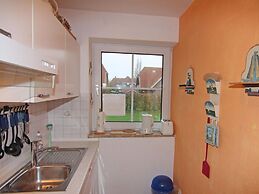 Holiday Resort Petersdorf, Fehmarn-petersdorf