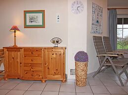 Holiday Resort Petersdorf, Fehmarn-petersdorf