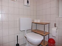 Holiday Resort Petersdorf, Fehmarn-petersdorf