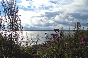 Holiday Resort Petersdorf, Fehmarn-petersdorf