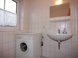 Holiday Resort Petersdorf, Fehmarn-petersdorf