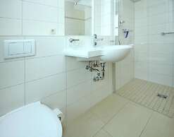 Apartment in the Plau am See