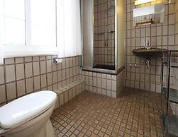 Ferienwohnung in Westerland auf Sylt