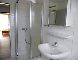 Ferienwohnung in Westerland auf Sylt