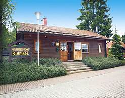 Ferienhaus in Hasselfelde