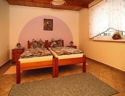 Bungalow in Lubben an der Spree