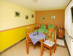 Bungalow in Lubben an der Spree