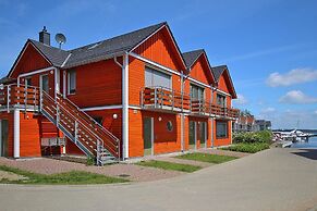 Apartment in Plau am See