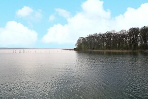 Apartment in Plau am See