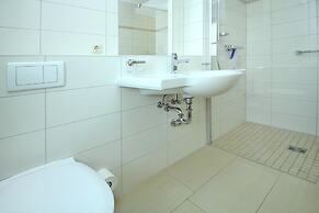 Apartment in Plau am See