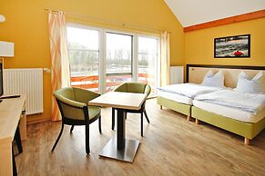 Apartment in Plau am See