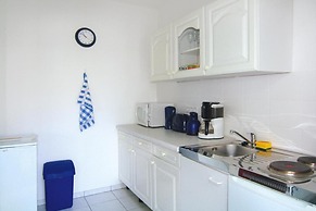 Apartment Bears, Meersburg