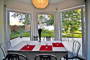 Apartment Bears, Meersburg