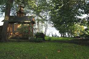 Apartment Bears, Meersburg