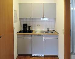 Apartment Bears, Meersburg