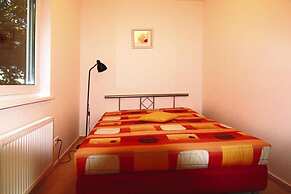 Apartment Bears, Meersburg