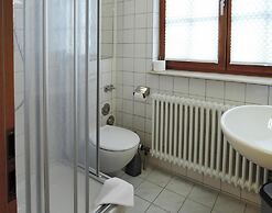 Apartment Bears, Meersburg