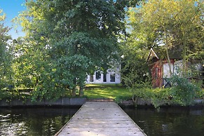 Apartment Bears, Meersburg