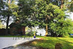 Apartment Bears, Meersburg