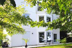 Apartment Bears, Meersburg