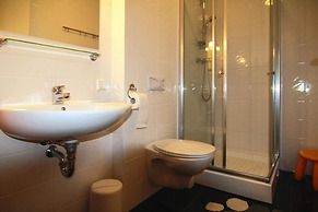 Apartment Bears, Meersburg