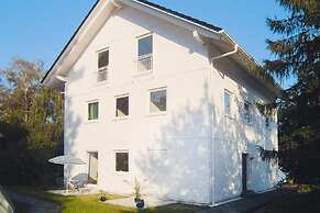 Apartment Bears, Meersburg