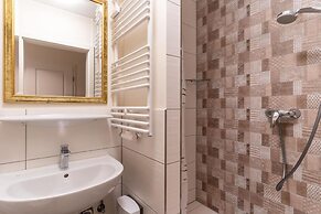 Ferienwohnung, St. Peter-ording