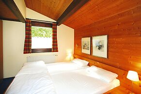 Feriendorf Oefingen, Bad Duerrheim