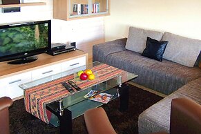 Feriendorf Oefingen, Bad Duerrheim