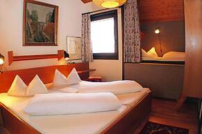 Feriendorf Oefingen, Bad Duerrheim