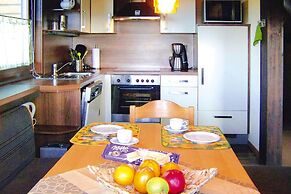 Feriendorf Oefingen, Bad Duerrheim