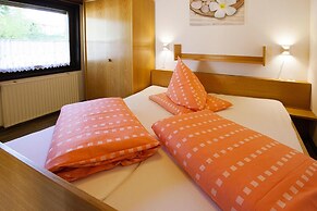 Feriendorf Oefingen, Bad Duerrheim