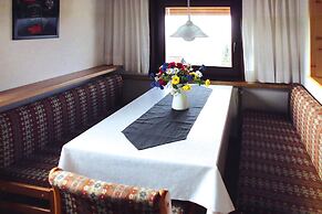 Feriendorf Oefingen, Bad Duerrheim