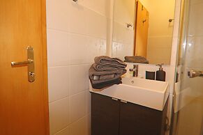 Ferienwohnung am Oase am Vilzsee