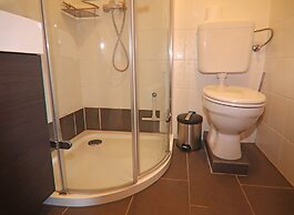Ferienwohnung am Oase am Vilzsee