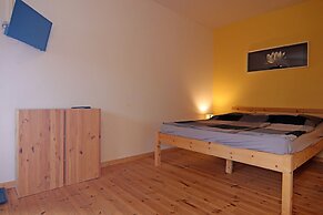 Ferienwohnung am Oase am Vilzsee