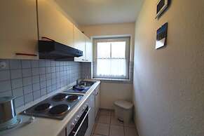 Petersdorf Holiday Resort in Fehmarn-petersdorf