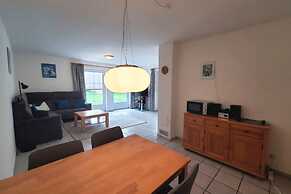 Petersdorf Holiday Resort in Fehmarn-petersdorf