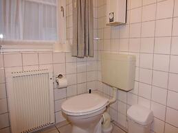 Petersdorf Holiday Resort in Fehmarn-petersdorf