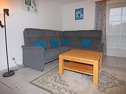 Petersdorf Holiday Resort in Fehmarn-petersdorf