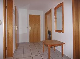 Petersdorf Holiday Resort in Fehmarn-petersdorf