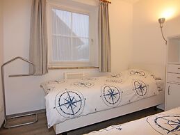 Petersdorf Holiday Resort in Fehmarn-petersdorf