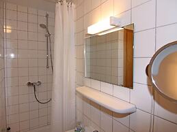 Petersdorf Holiday Resort in Fehmarn-petersdorf