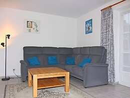 Petersdorf Holiday Resort in Fehmarn-petersdorf